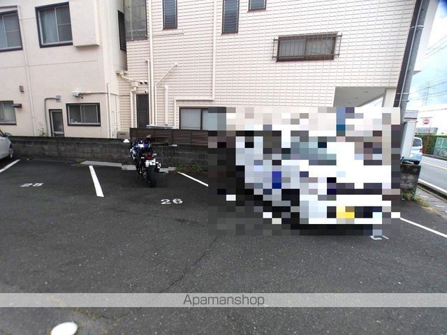 メゾンルクールのその他写真