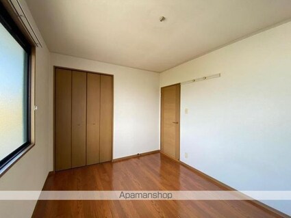 ロイヤルコート川西Ａ・Ｂ[3DK/53.73m2]のその他部屋・スペース