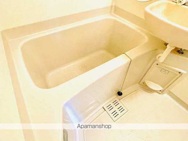 DS大宮の内装写真