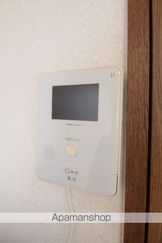 アークコート菊水のその他写真