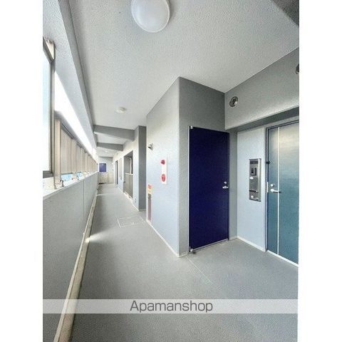 アルティレット泉中央のその他写真