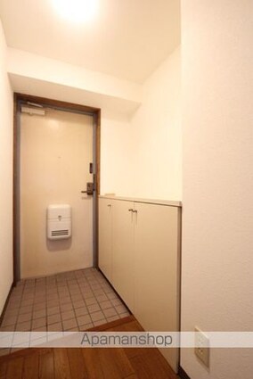 愛媛県松山市南梅本町[3LDK/75.7m2]の玄関