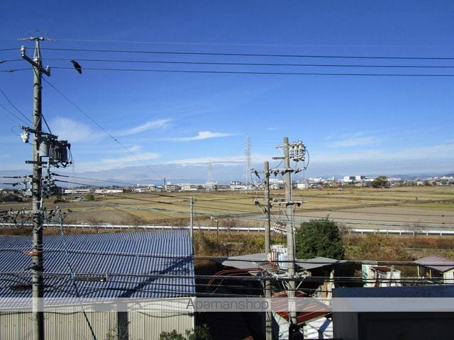 コーポIMAEDAのその他写真