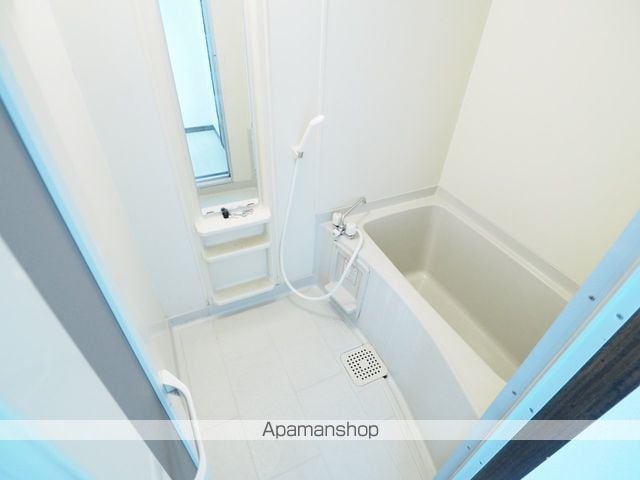 apartment 福島県喜多方市豊川町米室字地蔵免5221-1
豊川町米室の賃貸情報を見る
物件地図