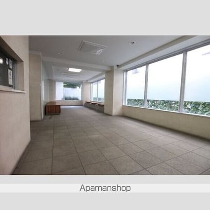 プライムアーバン西荻窪Ⅱ[1K/27.39m2]の内装2