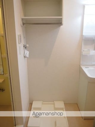 長野県上伊那郡箕輪町大字中箕輪[2LDK/58.7m2]の内装3