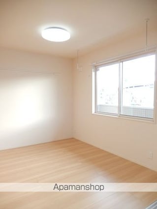 ロジュマン鳴海代官町[2LDK/58.67m2]の内装1