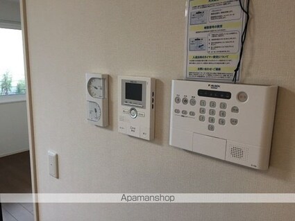 Ｄーｒｏｏｍ七重浜[1LDK/46.57m2]のその他設備