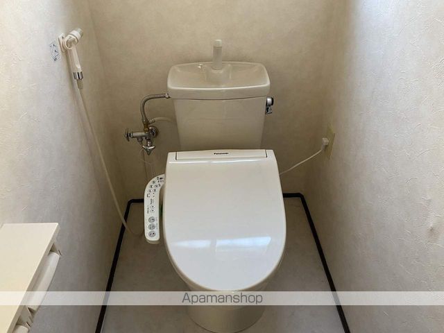 T様下三毛戸建の内装写真