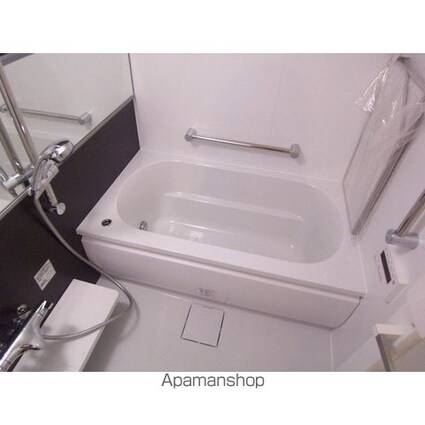 ソアラノーム碑文谷[2LDK/72.79m2]の内装2