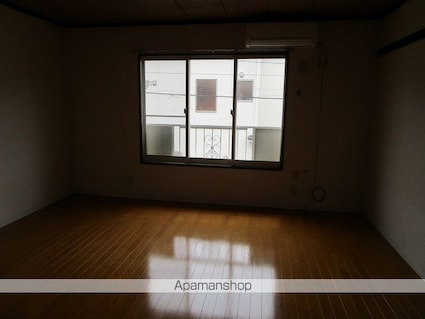 宮城県仙台市青葉区川内大工町[1K/24m2]のその他部屋・スペース