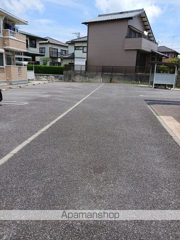 エスペランサ弐番館のその他写真