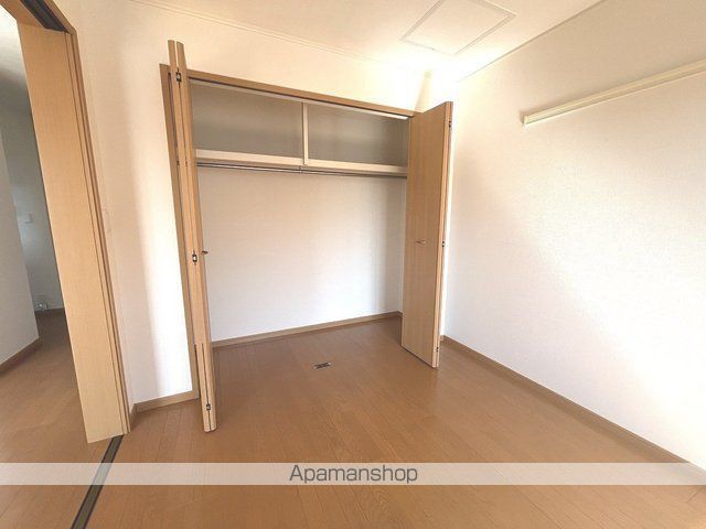 ジュエリーグランの内装写真