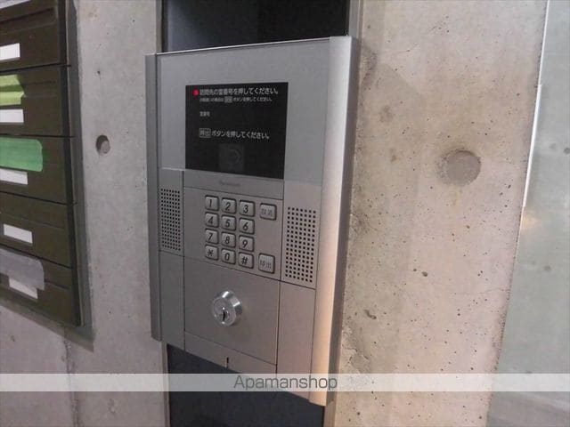 ベルビューイルミネのその他写真