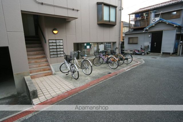 AIROSE豊中のその他写真