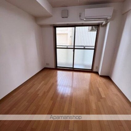 パウゼ大手前[1K/25.73m2]のその他内装1