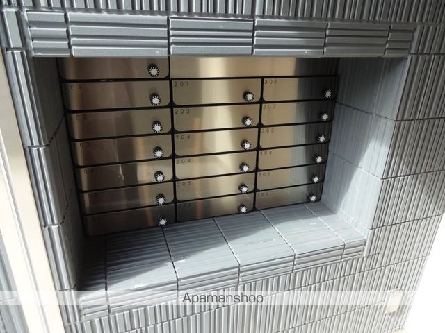 HIRO武庫之荘のその他写真