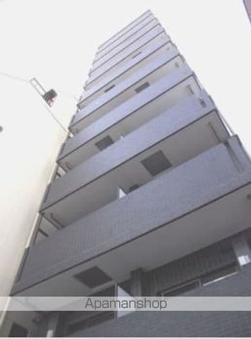 ジュエル板橋区役所前
