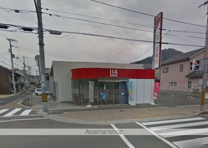 ＴＡＤコンフォート瀬戸大橋[1K/29.88m2]の周辺5