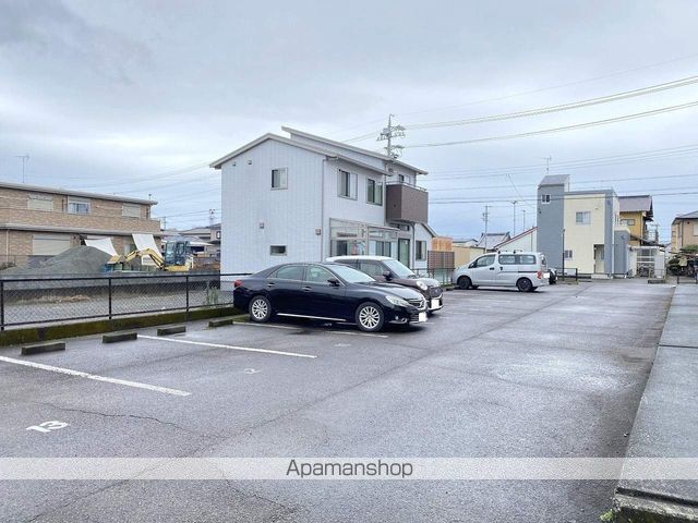 メゾン福井のその他写真