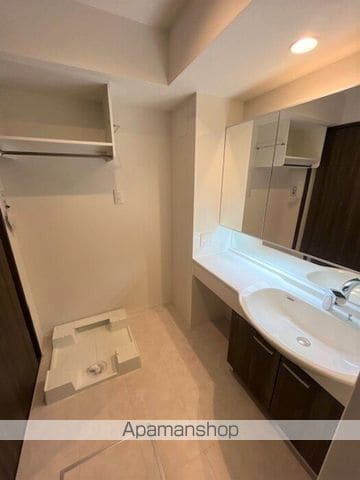 Dーroomコサコの内装写真