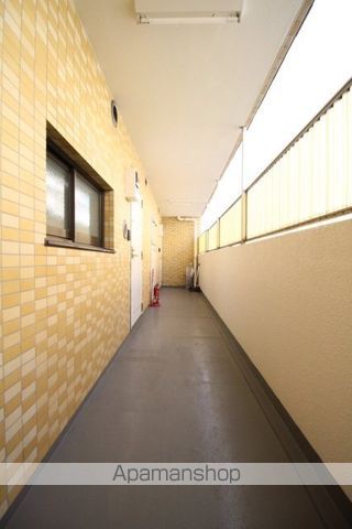 コーディアル久我山のその他写真