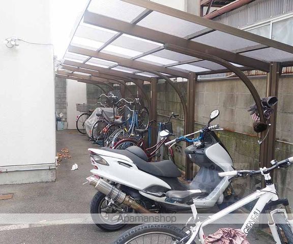 メゾンクレールのその他写真