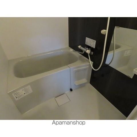 グランリーオ水車町の内装写真