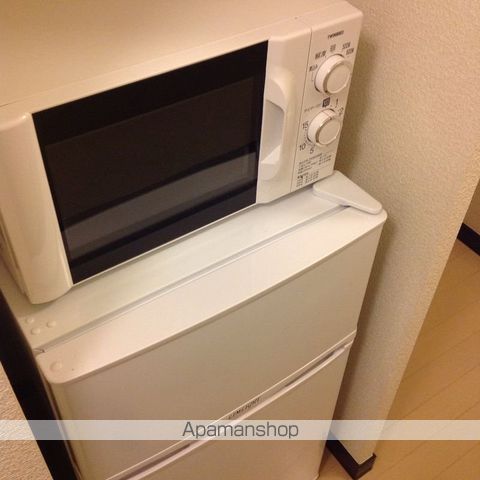 apartment 福島県須賀川市旭町
旭町の賃貸情報を見る
物件地図