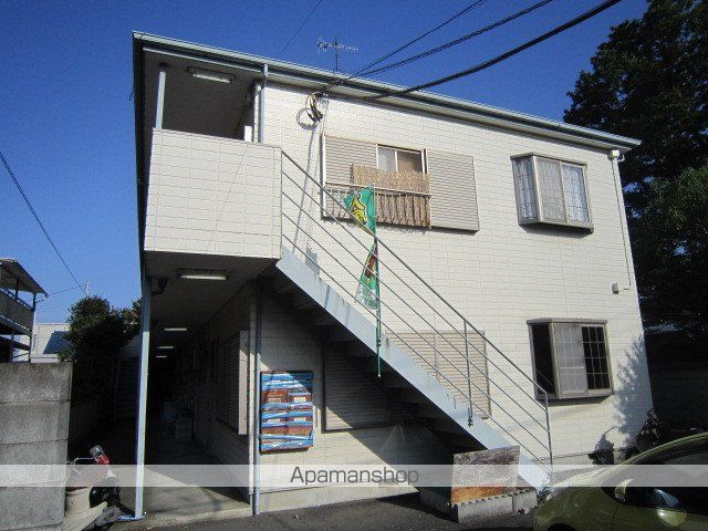 フレグランスルリ
