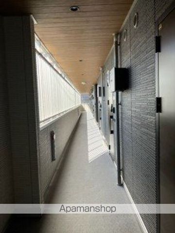 グラーティア相模原の内装写真