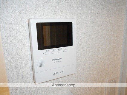 ノバガーデンⅣ[1LDK/50.29m2]のその他設備2