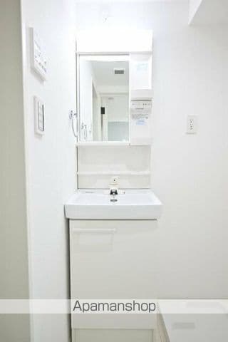 GLUCK船橋の内装写真