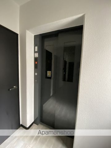 カーサベルデ琴似のその他写真