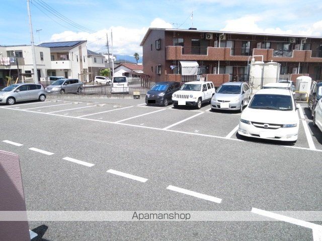シャリルのその他写真