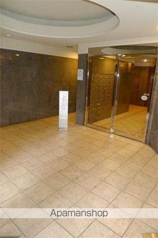ステージグランデ新高円寺のその他写真