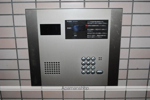 ベルメゾンルミエールのその他写真
