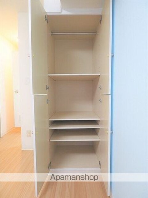 ＴＯＰ成城学園第２[1R/14.03m2]のその他内装7