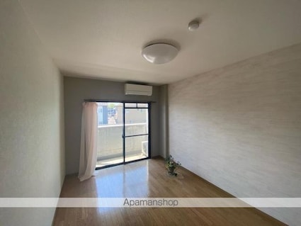 フィール１番館[1K/21.12m2]のその他部屋・スペース