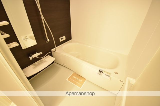 ROYAL西荒屋の内装写真