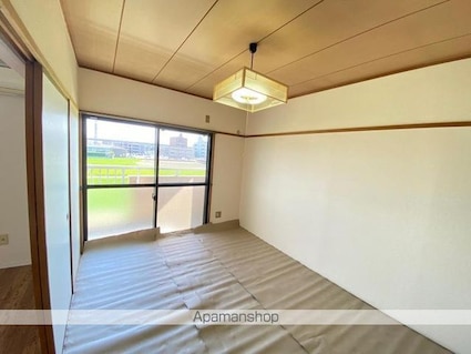 グレースハタオカ[2LDK/53.56m2]のその他部屋・スペース