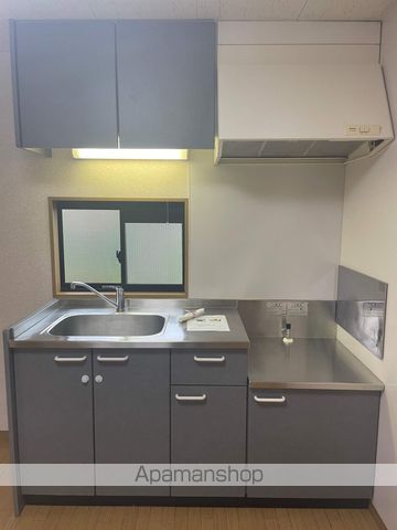 apartment 宮城県遠田郡美里町北浦１丁目42
北浦の賃貸情報を見る
物件地図