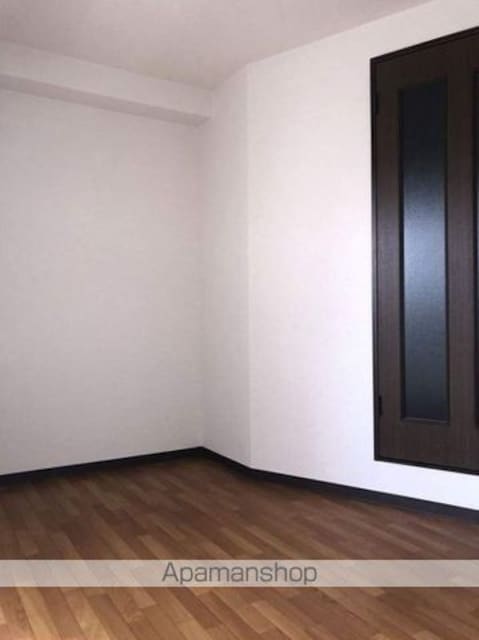 和歌山県和歌山市谷町[1K/19.38m2]の内装3