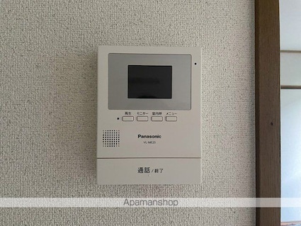 ボンシャンスＢ[3DK/53.46m2]の内装8