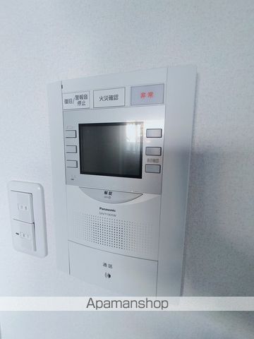 LALA PLACE THE京橋ステラの内装写真