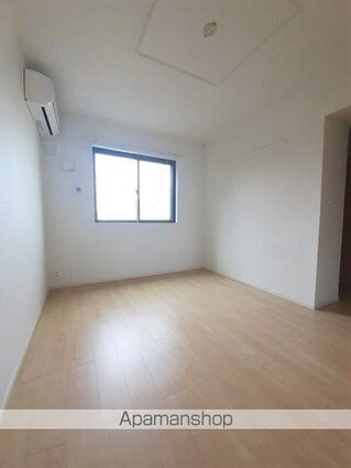 カーサ・ルーチェＢ[1LDK/50.53m2]のその他内装