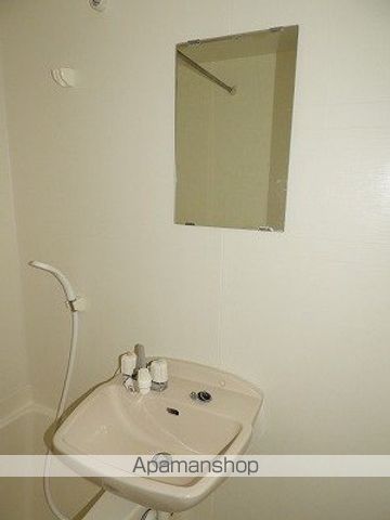 レオネクスト青龍瑞穂の内装写真