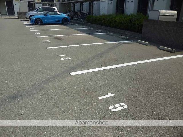 レオネクストタカス弐番館のその他写真