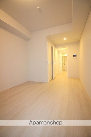 C0MF0RIA北堀江一丁目の内装写真