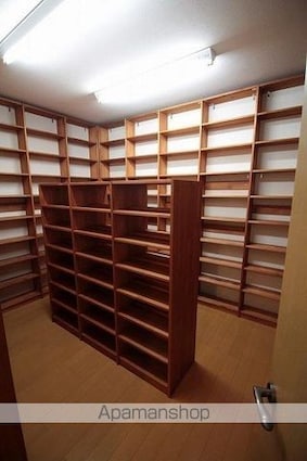 サンライフイマイＤ[3SDK/86.31m2]の内装